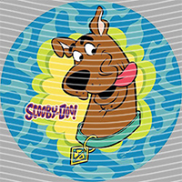 Cartoons and other-CO 2214